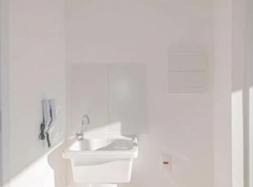 Foto 01 · Apartamento, Morumbi, São Paulo, SP
