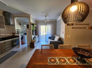 202511052043464341.jpeg · Apartamento 3 dormitórios para Venda em Ubatuba, Praia das Toninhas, 3 dormitórios, 1 suíte, 2 banhe