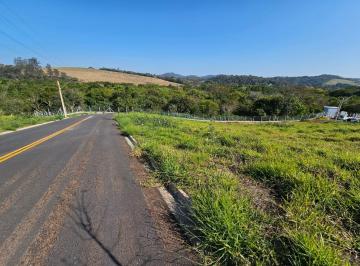 Terreno , Atibaia · Terreno à venda com 360 m² no condomínio Elementum, em Atibaia
