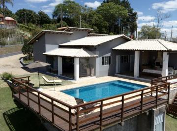 202511052042502235.jpeg · Chácara para Venda em Pinhalzinho, Jardim dos Prados, 3 dormitórios, 1 suíte, 3 banheiros