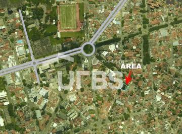 Terreno , Goiânia · TERRENO 672MT SETOR LESTE UNIVERSITARIO