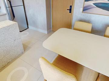 Apartamento de 2 quartos, Taguatinga · 02 QUARTOS COM PLANTA COM QUARTO E SALA GRANDE - 6198150-8787 zap