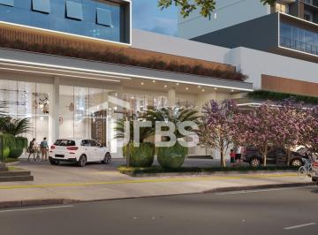 Comercial , Goiânia · SALA COMERCIAL 47,89MT SETOR BUENO
