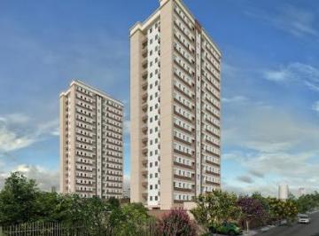 Apartamento de 2 quartos, Sorocaba · Apartamento 2 dormitórios com e sem suite