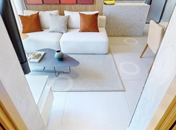 Apartamento de 3 quartos, Taguatinga · PARCELA DE 999 REAIS 100% FINANCIADO EM ÁGUAS CLARAS 98150-8787
