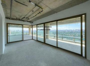 Foto 41 · Espetacular apartamento de luxo no coração de São Paulo - Ibirapuera, 4 suítes, 3 salas, 6 banheiros