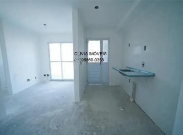 Foto 33 · Apartamento à venda em São Paulo-SP, na Vila Moraes: 2 quartos, 1 suíte, 1 sala, 2 banheiros, 1 vaga