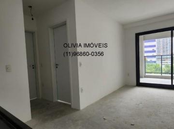 Foto 26 · Apartamento à venda em São Paulo-SP, bairro Sumaré: 2 quartos, 1 suíte, 1 sala, 2 banheiros, 1 vaga,
