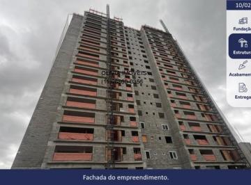 Foto 23 · Apartamento à venda na Vila Dom Pedro I, São Paulo-SP: 3 quartos, 1 suíte, 1 sala, 3 banheiros, 1 va