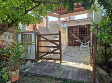 202506261601428905.jpg · Casa para Venda em Tamandaré, Campas, 3 dormitórios, 1 suíte, 2 banheiros, 1 vaga