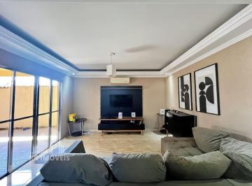 Foto 12 · RR9064 Casa 287m² BAIRRO GERMANO - OPORTUNIDADE - 3 Suítes 3 Vagas - Santana de Parnaíba, SP - Ótima