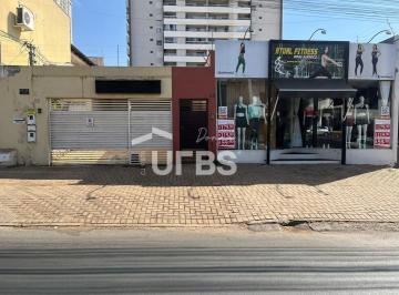 Casa de 3 quartos, Goiânia · CASA 300MT 3 QUARTOS SENDO 1 SUITE SETOR JARDIM AMERICA