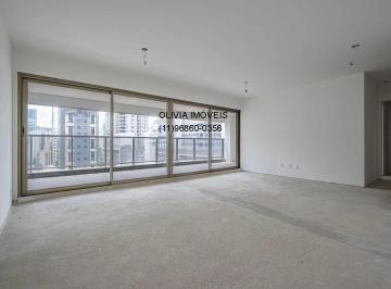 Foto 27 · Apartamento à venda em São Paulo-SP, Cerqueira César: 4 quartos, 2 suítes, 2 salas, 5 banheiros, 3 v