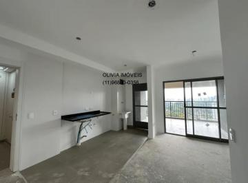 Foto 36 · Apartamento à venda em São Paulo-SP, Pinheiros: 2 quartos, 2 suítes, 2 salas, 2 banheiros, 1 vaga, 7