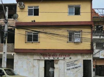 Casa de 2 quartos, Salvador · Oportunidade Casa a venda de 2/4 em Narandiba