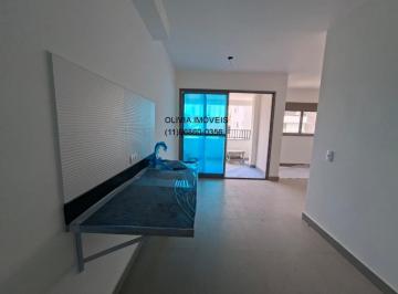 Foto 28 · Apartamento à venda em São Paulo-SP, Vila Mariana - 1 quarto, 1 sala, 1 banheiro, 29,42m² de área. V