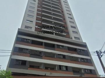 Foto 35 · Apartamento à venda em São Paulo-SP, Vila Mariana - 1 quarto, 1 sala, 1 banheiro, 29,42m² de área. V