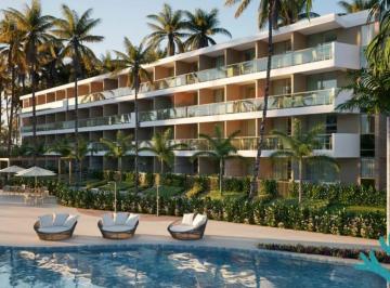 Apartamento de 2 quartos, Tamandaré · Apartamento 2 quartos no  Beach Class Wave em Praia dos Carneiros - Tamandaré-PE