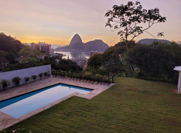 Foto 03 · Apartamento, Botafogo, Rio de Janeiro, RJ