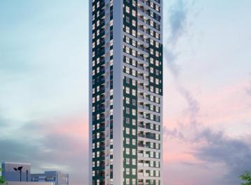 Apartamento de 3 quartos, Recife · LANÇAMENTO NA ILHA DO RETIRO| 3 QUARTOS| SUITE| 62M²