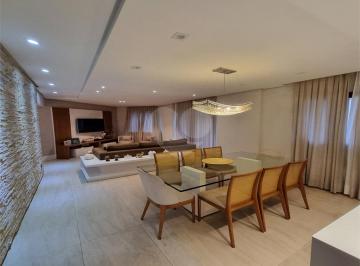 Apartamento de 3 quartos, São Paulo · Excelente Apartamento em Santana