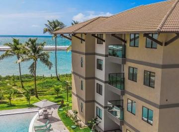 Apartamento de 3 quartos, Ipojuca · Itah Residence – A vida que você quer, no lugar que você ama em Muro Alto