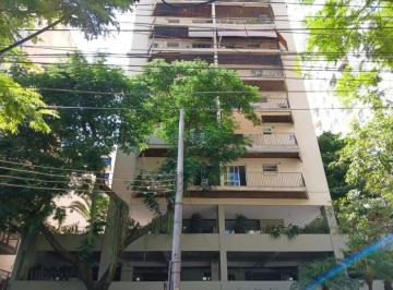 Apartamento de 2 quartos, Rio de Janeiro · APARTAMENTO - RUA GEMINIANO GOIS - FREGUESIA - 02 QUARTOS - 76m²