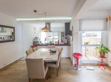 Casa de 3 quartos, São Paulo · SOBRADO com 3 Quartos 1 suíte 2 vagas 192m2 Jardim Bonfiglioli. FL64