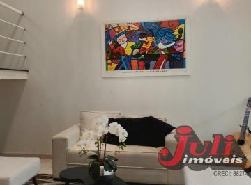 Casa · 272m² · 3 Quartos · 4 Vagas · RUDGE RAMOS - SOBRADO - 3 DORMITÓRIOS  1 SUÍTE E 4 VAGAS