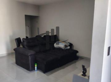 Casa · 135m² · 2 Quartos · 3 Vagas · Venda Sobrado Sao Caetano do Sul Olimpico Ref: 45419