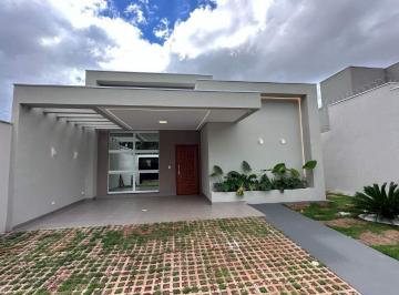 Casa · 120m² · 2 Quartos · Casa Térrea à venda, 2 quartos, 1 suíte, Vila Nasser - Campo Grande/MS