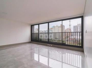 Apartamento · 157m² · 4 Quartos · 3 Vagas · Apartamento em Águas Claras! 4 quartos no Real Bothanic.