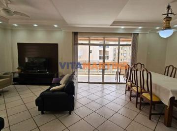 Apartamento · 208m² · 3 Quartos · 2 Vagas · Apartamento à venda, 3 quartos, 3 suítes, 2 vagas, Vila Nova - Cabo Frio/RJ