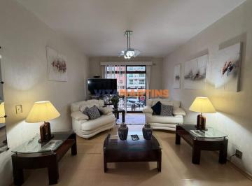 Apartamento · 112m² · 2 Quartos · 2 Vagas · Apartamento vista livre com 2 suítes e 112m² no Braga em Cabo Frio/RJ por R$500.000,00