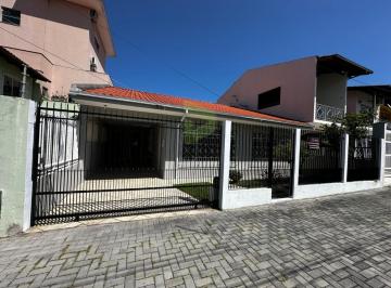 Foto 01 · Casa, Ipiranga, São José, SC
