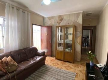 Casa · 76m² · 2 Quartos · 1 Vaga · Casa Térrea em Vila Fechada!