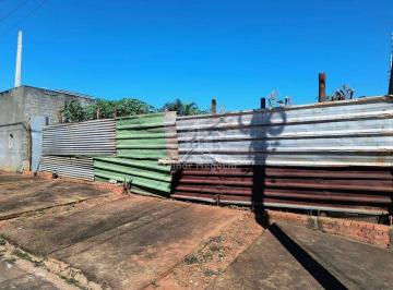 Terreno · 360m² · 1 Quarto · 1 Vaga · Terreno à venda -   bairro Centro - Rio das Pedras - SP