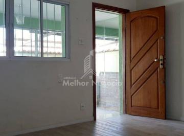 Casa · 128m² · 3 Quartos · 3 Vagas · Casa à venda com 3 quartos,  2 banheiros localizado no bairro  Taquaral - Campinas SP