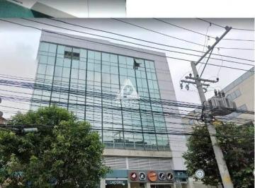 Comercial · 22m² · 1 Vaga · Sala comercial 1 vaga Condomínio Inside Offices Jacarepaguá Freguesia 