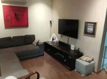 Casa · 80m² · 3 Quartos · 1 Vaga · Casa 3 quartos garagem em condomínio no Riachuelo