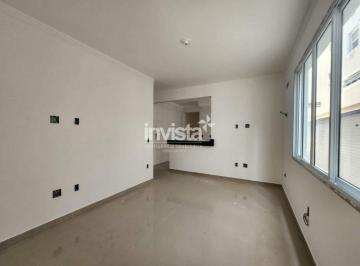 Casa · 114m² · 3 Quartos · 2 Vagas · Casa à venda no bairro Aparecida