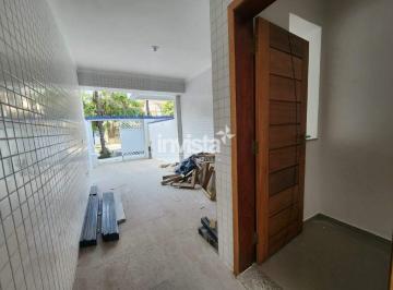 Casa · 114m² · 3 Quartos · 2 Vagas · Casa à venda no bairro Aparecida