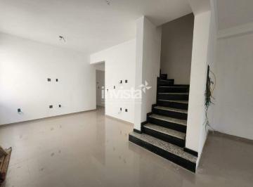 Casa · 156m² · 4 Quartos · 2 Vagas · Casa à venda no bairro Aparecida