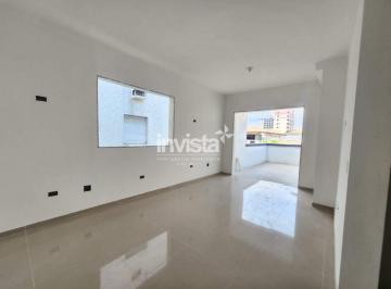 Casa · 156m² · 4 Quartos · 2 Vagas · Casa à venda no bairro Aparecida