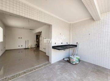 Casa · 156m² · 4 Quartos · 2 Vagas · Casa à venda no bairro Aparecida