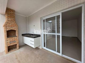 Casa · 156m² · 4 Quartos · 2 Vagas · Casa à venda no bairro Aparecida