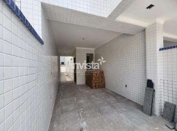 Casa · 114m² · 3 Quartos · 2 Vagas · Casa à venda no bairro Aparecida