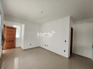 Casa · 114m² · 3 Quartos · 2 Vagas · Casa à venda no bairro Aparecida