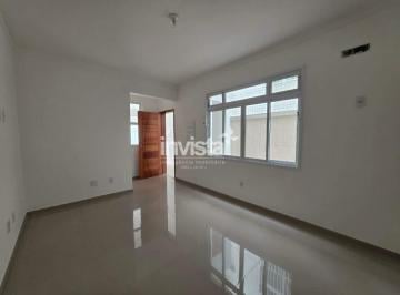 Casa · 114m² · 3 Quartos · 2 Vagas · Casa à venda no bairro Aparecida