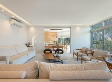 12445-20251031035115_zap.jpg · Lindo apartamento com vista panorâmica em localização valorizada na Lagoa.